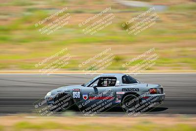 media/May-19-2024-Nasa (Sun) [[e5555f4cac]]/Race Group A/Race-Turn 1 (Inside)/